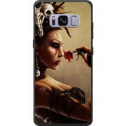 Чехол Uprint Samsung G950 Galaxy S8 