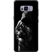 Чехол Uprint Samsung G950 Galaxy S8 