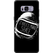 Чехол Uprint Samsung G950 Galaxy S8 