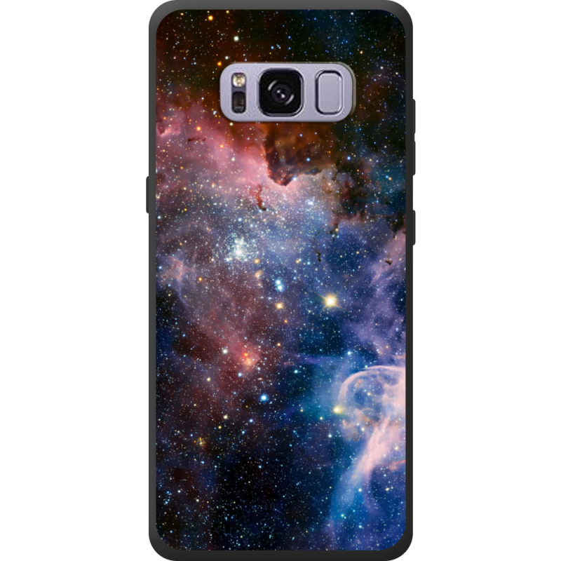 Чехол Uprint Samsung G950 Galaxy S8 