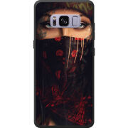 Чехол Uprint Samsung G950 Galaxy S8 