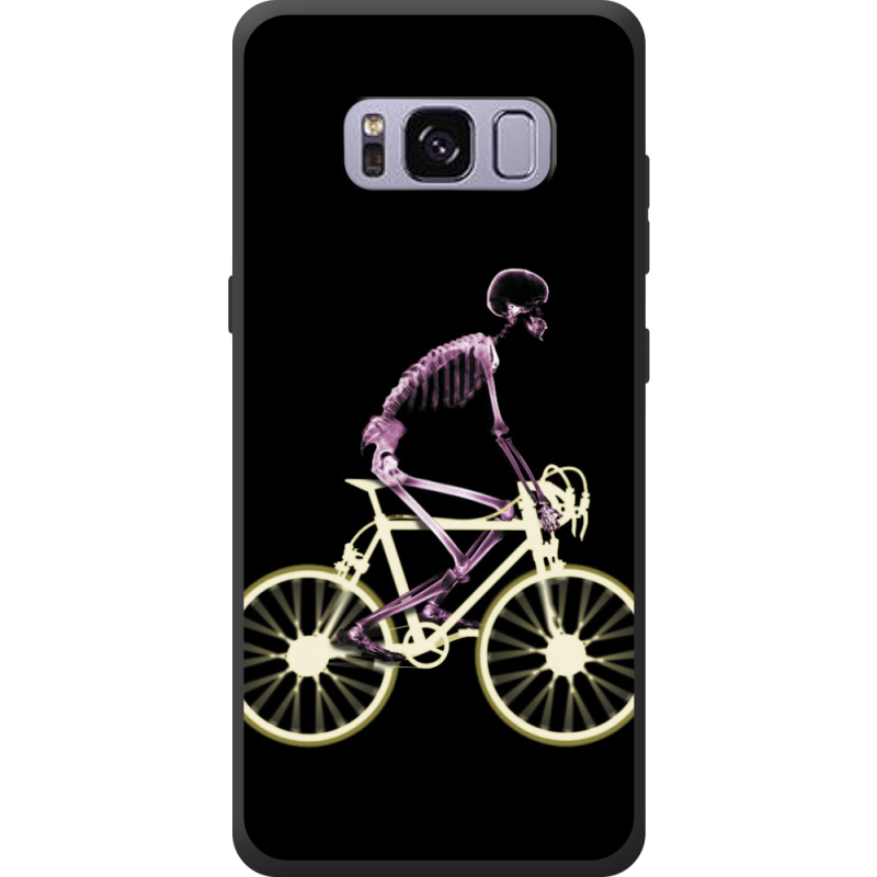 Чехол Uprint Samsung G950 Galaxy S8 