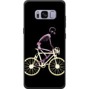 Чехол Uprint Samsung G950 Galaxy S8 