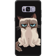Чехол Uprint Samsung G950 Galaxy S8 