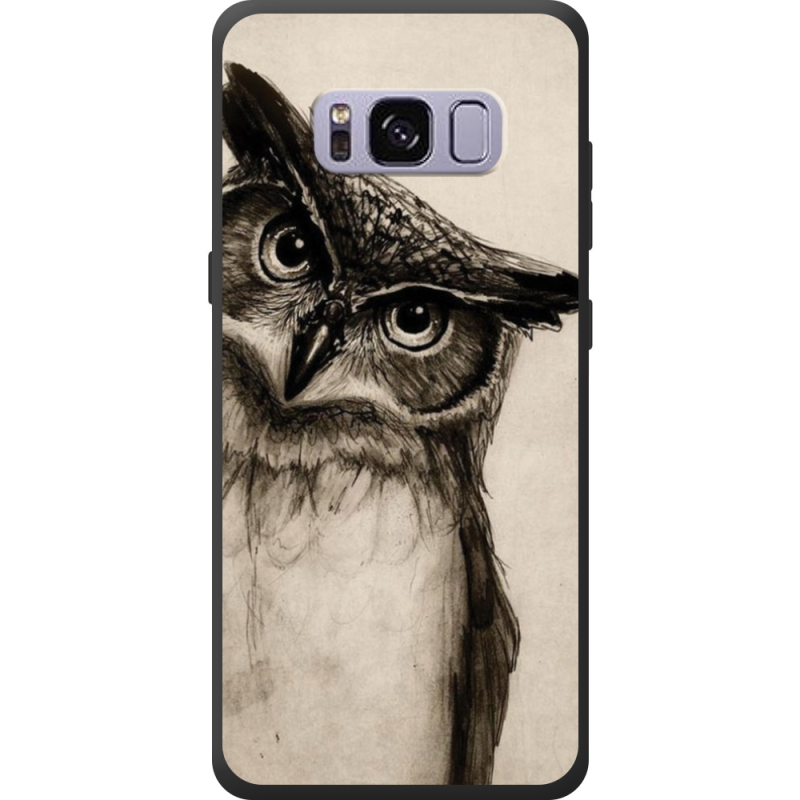 Чехол Uprint Samsung G950 Galaxy S8 