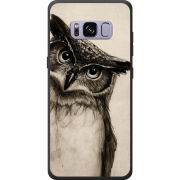 Чехол Uprint Samsung G950 Galaxy S8 