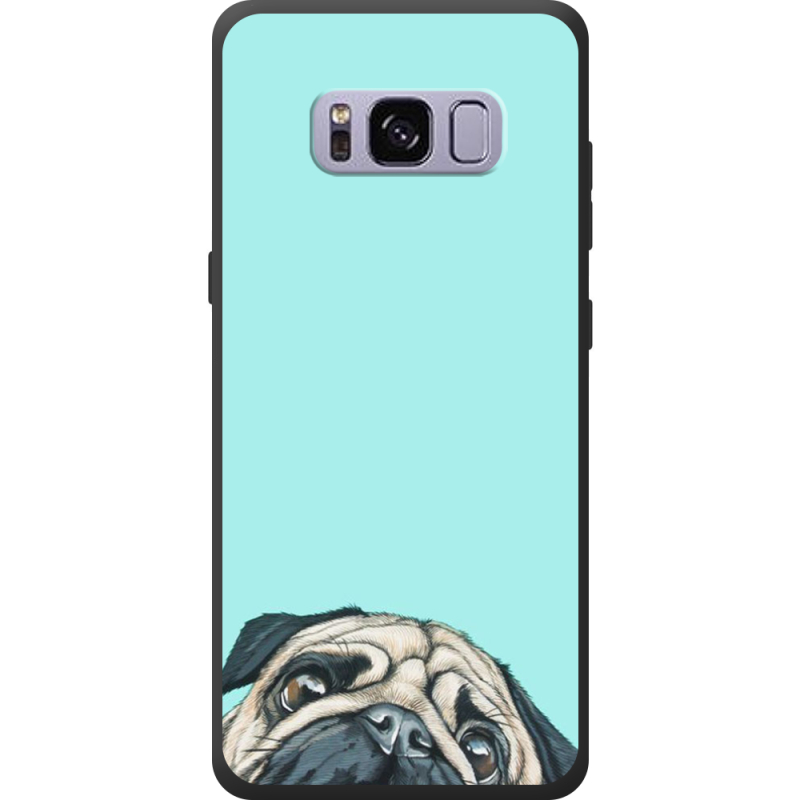 Чехол Uprint Samsung G950 Galaxy S8 