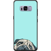 Чехол Uprint Samsung G950 Galaxy S8 