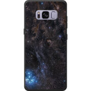 Чехол Uprint Samsung G950 Galaxy S8 