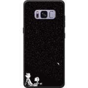 Чехол Uprint Samsung G950 Galaxy S8 