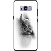 Чехол Uprint Samsung G950 Galaxy S8 