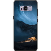 Чехол Uprint Samsung G950 Galaxy S8 Nowhere