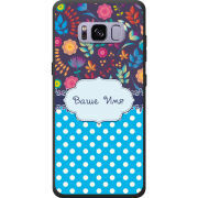 Чехол Uprint Samsung G950 Galaxy S8 