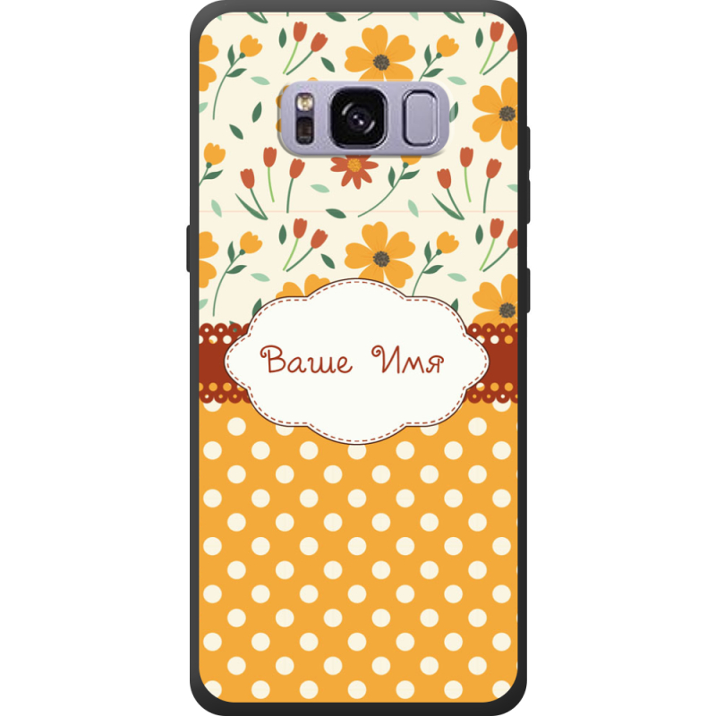 Чехол Uprint Samsung G950 Galaxy S8 