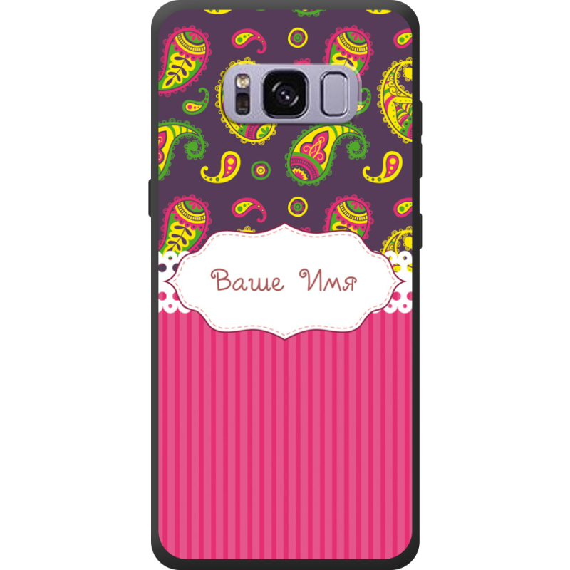 Чехол Uprint Samsung G950 Galaxy S8 