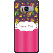 Чехол Uprint Samsung G950 Galaxy S8 