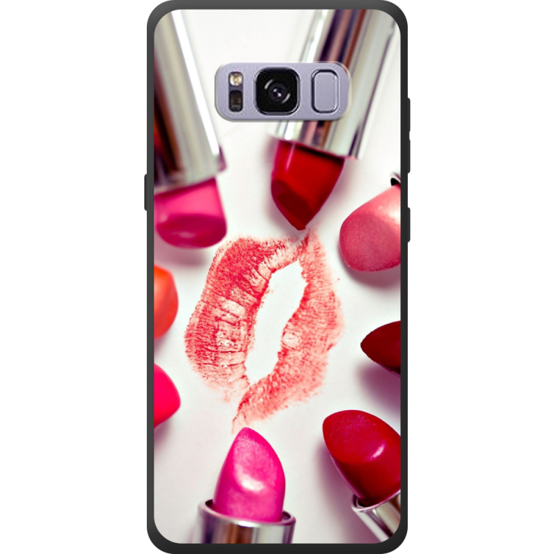 Чехол Uprint Samsung G950 Galaxy S8 