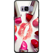 Чехол Uprint Samsung G950 Galaxy S8 