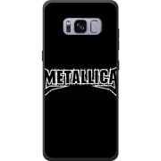 Чехол Uprint Samsung G950 Galaxy S8 