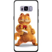 Чехол Uprint Samsung G950 Galaxy S8 