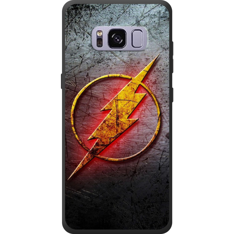 Чехол Uprint Samsung G950 Galaxy S8 