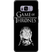 Чехол Uprint Samsung G950 Galaxy S8 