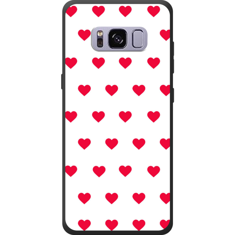Чехол Uprint Samsung G950 Galaxy S8 