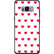 Чехол Uprint Samsung G950 Galaxy S8 
