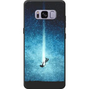 Чехол Uprint Samsung G950 Galaxy S8 