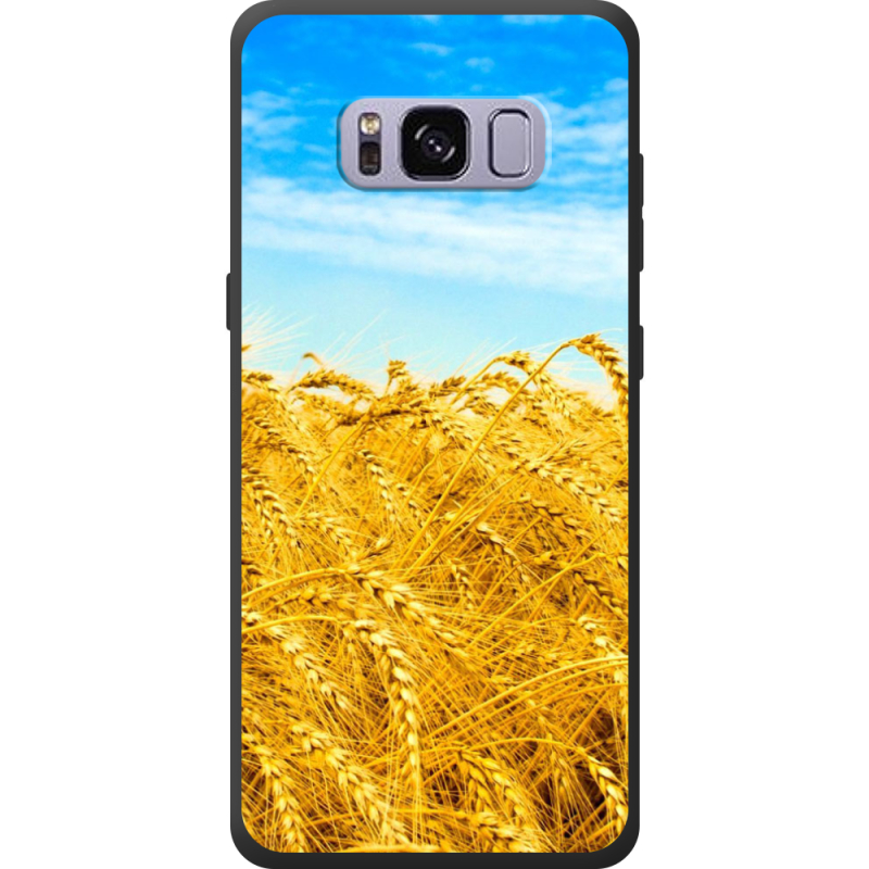 Чехол Uprint Samsung G950 Galaxy S8 