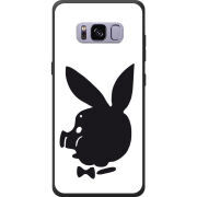 Чехол Uprint Samsung G950 Galaxy S8 