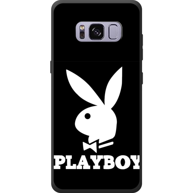 Чехол Uprint Samsung G950 Galaxy S8 