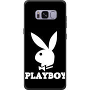 Чехол Uprint Samsung G950 Galaxy S8 