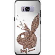 Чехол Uprint Samsung G950 Galaxy S8 