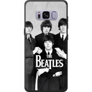 Чехол Uprint Samsung G950 Galaxy S8 