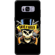 Чехол Uprint Samsung G950 Galaxy S8 