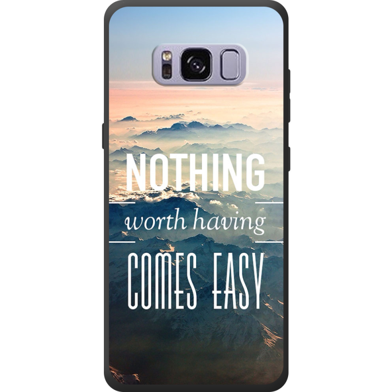 Чехол Uprint Samsung G950 Galaxy S8 