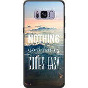 Чехол Uprint Samsung G950 Galaxy S8 