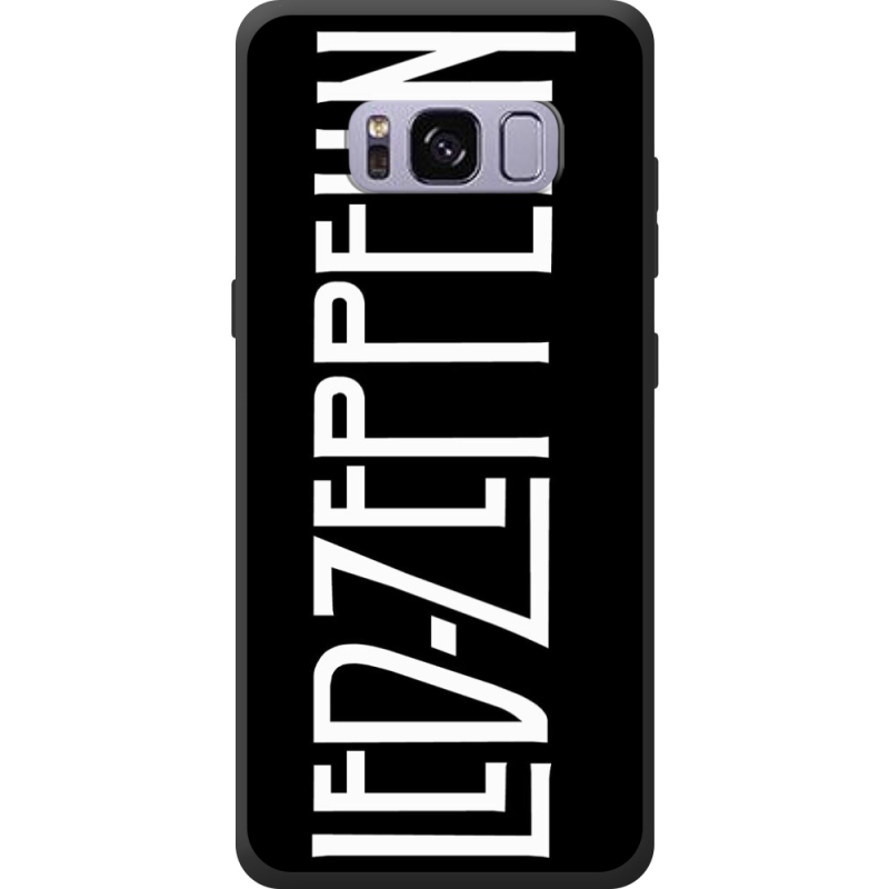Чехол Uprint Samsung G950 Galaxy S8 