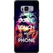 Чехол Uprint Samsung G950 Galaxy S8 
