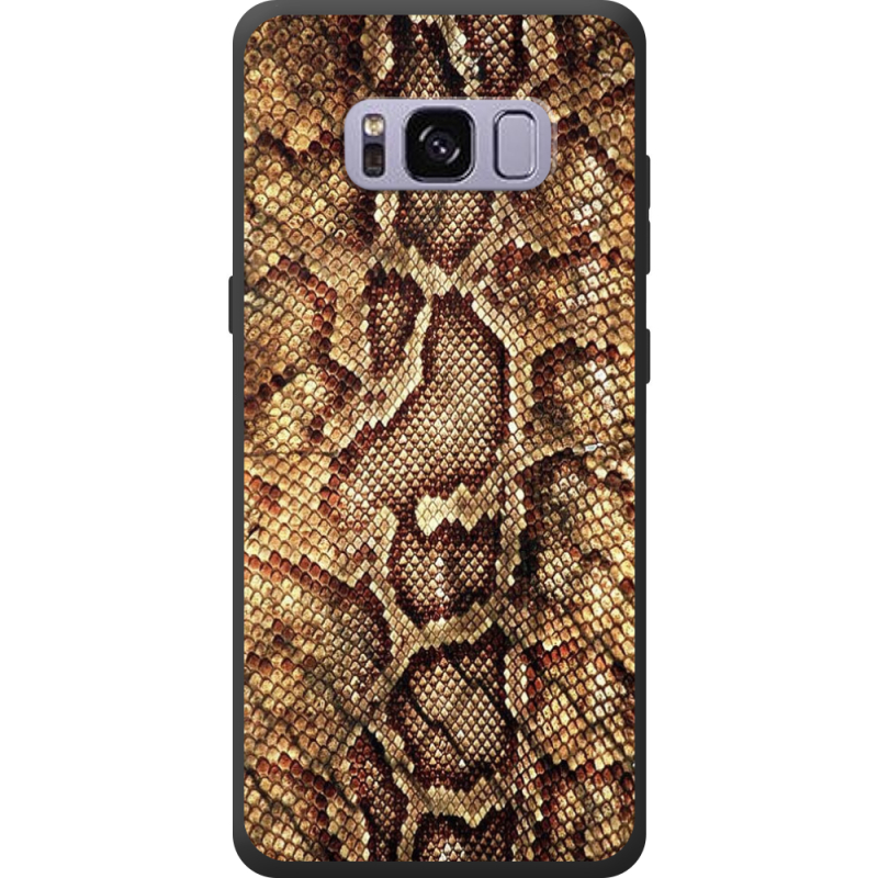 Чехол Uprint Samsung G950 Galaxy S8 