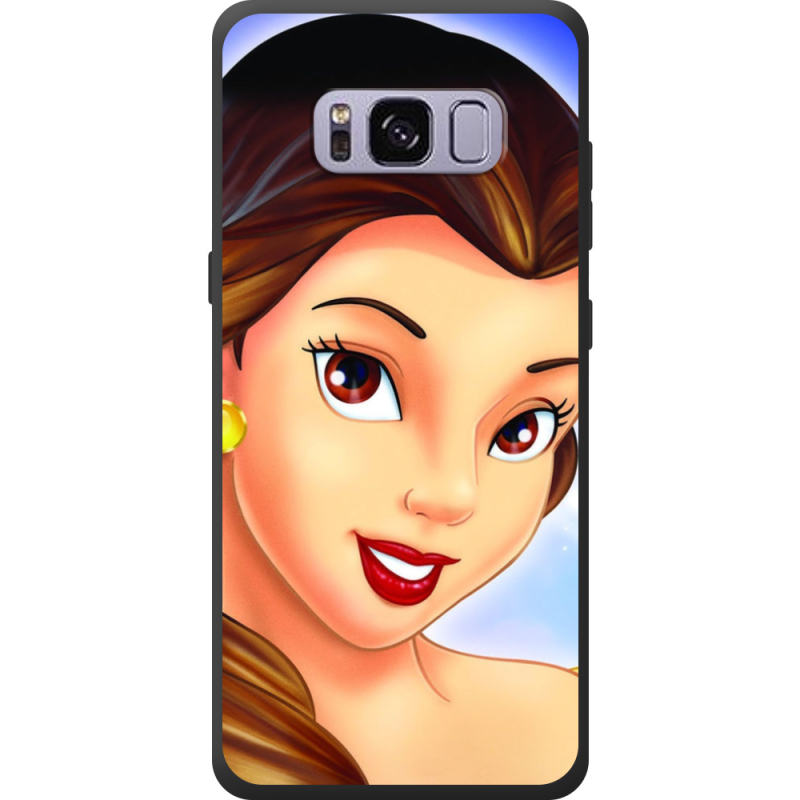 Чехол Uprint Samsung G950 Galaxy S8 