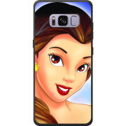 Чехол Uprint Samsung G950 Galaxy S8 