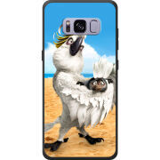 Чехол Uprint Samsung G950 Galaxy S8 