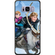 Чехол Uprint Samsung G950 Galaxy S8 