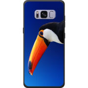 Чехол Uprint Samsung G950 Galaxy S8 