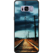 Чехол Uprint Samsung G950 Galaxy S8 