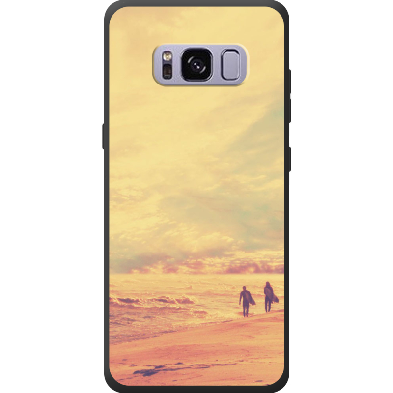 Чехол Uprint Samsung G950 Galaxy S8 