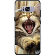Чехол Uprint Samsung G950 Galaxy S8 