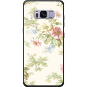 Чехол Uprint Samsung G950 Galaxy S8 